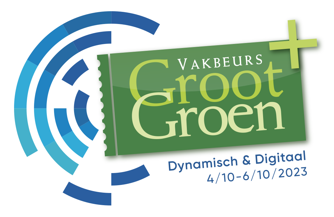 gegrond